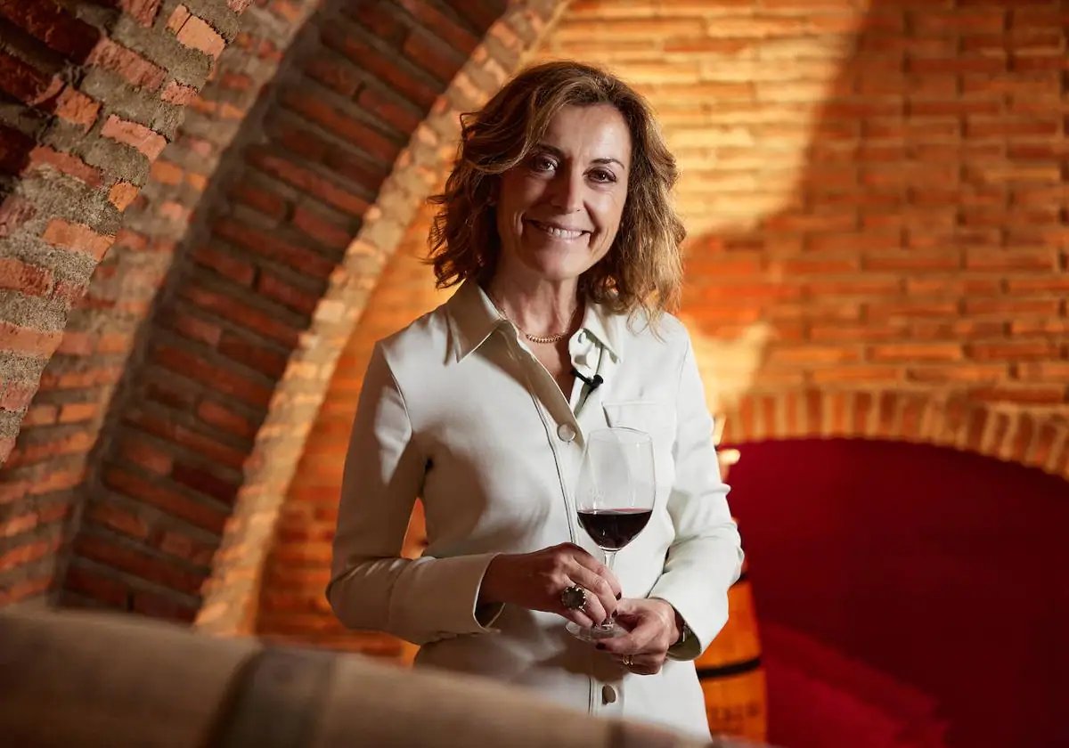 CyL de Vinos (@cyldevinos) on Twitter photo Nexus Crianza, imprescindible para el otoño dlvr.it/T05kXR Nexus Crianza, imprescindible para el otoño dlvr.it/T05kXR