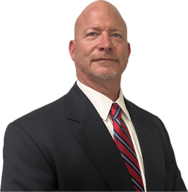 Mark Morgan (@markmorgan34) on Twitter photo Kenneth Freeman is the new Head FB Coach at Stall.
He was DC for Ashley Ridge.
@STALL_FOOTBALL
<a href="/WCBD/">WCBD News 2 | Count on 2</a> Kenneth Freeman is the new Head FB Coach at Stall.
He was DC for Ashley Ridge.
@STALL_FOOTBALL
<a href="/WCBD/">WCBD News 2 | Count on 2</a>
