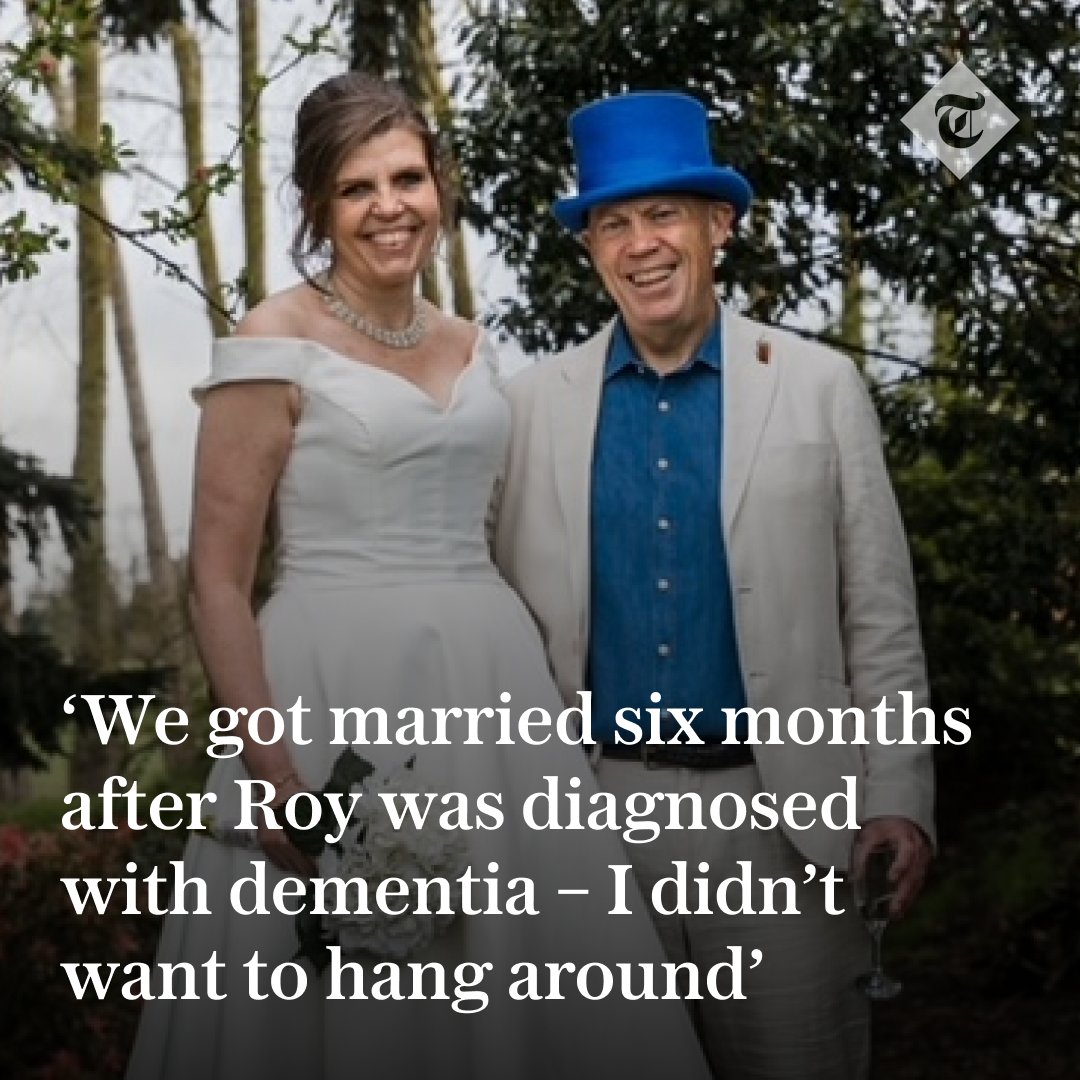 The Telegraph tweet media