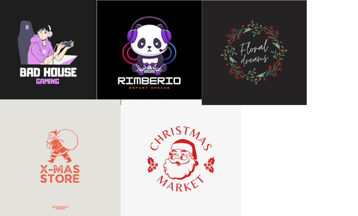 Attention all businesses and entrepreneurs! Elevate your brand with a stunning logo design tailored to your vision and values. Our professional logo design services are now available at unbeatable prices. 🎨✨ #LogoDesign #BrandIdentity #GraphicDesign #SmallBusiness #Entrepreneur