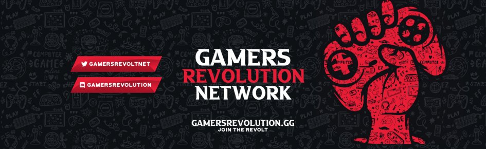 Discord Me