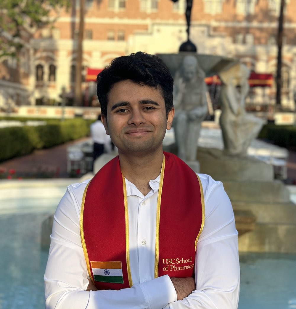 Amelio Lab (@ameliolab) on Twitter photo What better way to round out the year than by increasing our n +1… <a href="/AmelioLab/">Amelio Lab</a> is excited to welcome our newest team member and #Bioinformatics Scientist Jay Mehta!! What better way to round out the year than by increasing our n +1… <a href="/AmelioLab/">Amelio Lab</a> is excited to welcome our newest team member and #Bioinformatics Scientist Jay Mehta!!