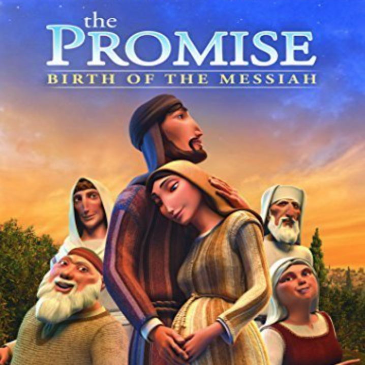 adkalliance's tweet photo. Come join us for a musical this Sunday, December 17 at 2 pm @ 72 Canaras Ave, Saranac Lake. https://t.co/nYEjsFPsWs