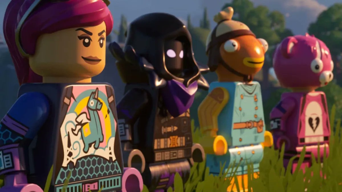 MarekMinca's tweet image. Discover where to locate all essential resources in Lego Fortnite! Explore and gather more fertilizer than you&apos;ll ever need. #LegoFortnite #ResourceHunt #BuildingFun