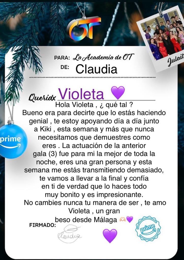 BiblioStBarbara's tweet photo. @PrimeVideoES para las mejores https://t.co/8RRHnp4PVi