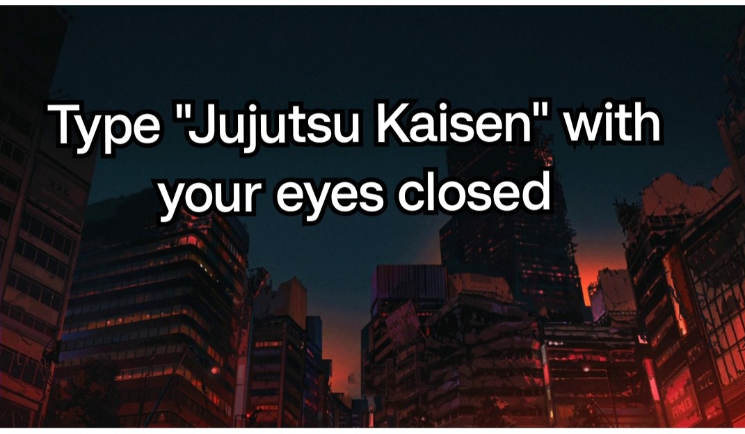 Anime Tweets tweet media