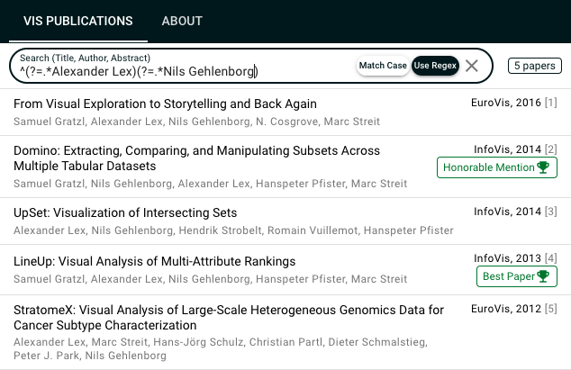Devin Lange tweet media
