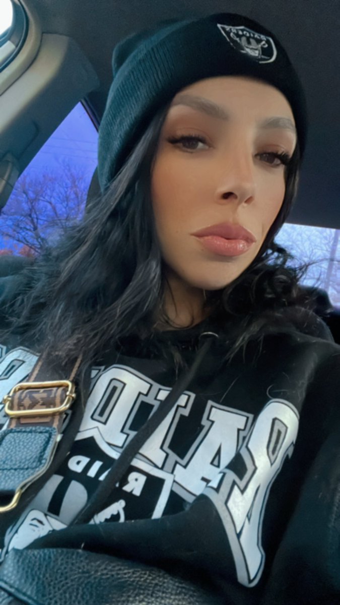 igobyally's tweet image. Goooood mornin 💓