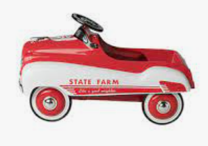 LocVoStateFarm's tweet image. Call our office today for your free Auto insurance quote! #LocVoStateFarm