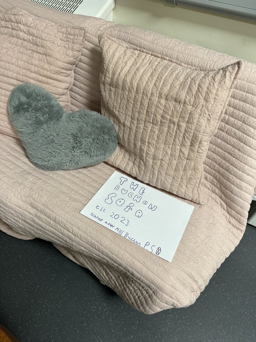 KHS Supported Learning tweet media