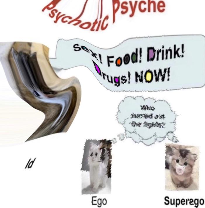 FuangKao's tweet photo. @Dogeinator1 @Nyazsche No way a The HU reference https://t.co/q4VqacQgMs
