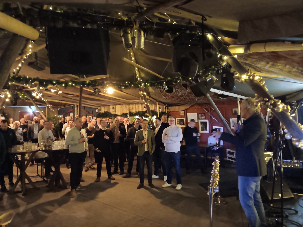 Seddon thank all for their support during g 2023 <a href="/yourseddon/">Seddon</a>