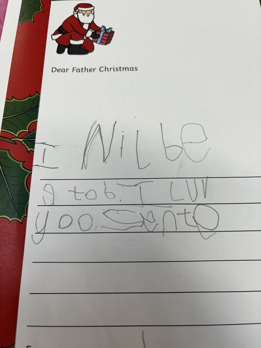 Danesfield Reception tweet media