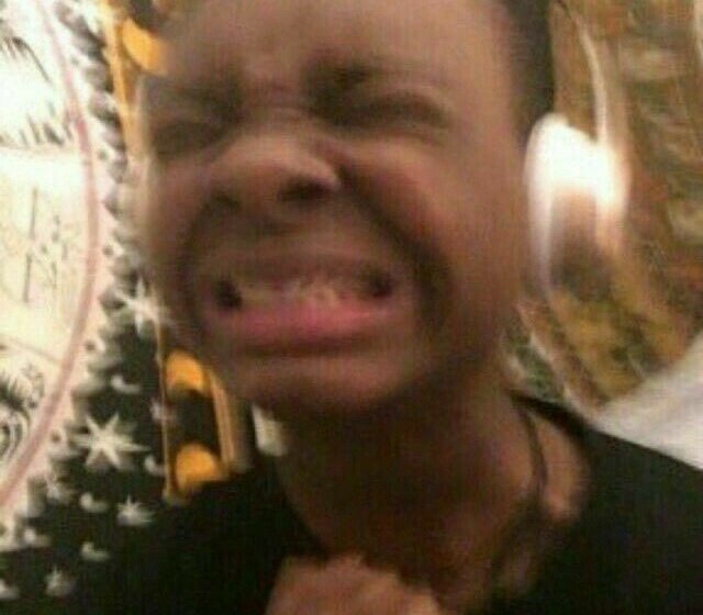 SimpliciTee___'s tweet photo. “master girls master boys kaofela re bula slide” 😭😭😭 https://t.co/0ylkYefWRE