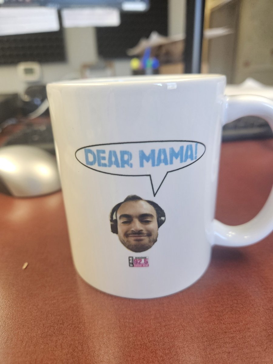 Yes.