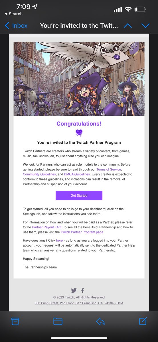 P3TTYCrocker (@xp3tty1) on Twitter photo BIGGEST Congratulations to my baby mama <a href="/HoneySoFlyy/">Honey 🔜✨DreamCon25</a> I soooo extremely proud of you my Queen. This is only the beginning my love dove. BIGGEST Congratulations to my baby mama <a href="/HoneySoFlyy/">Honey 🔜✨DreamCon25</a> I soooo extremely proud of you my Queen. This is only the beginning my love dove.