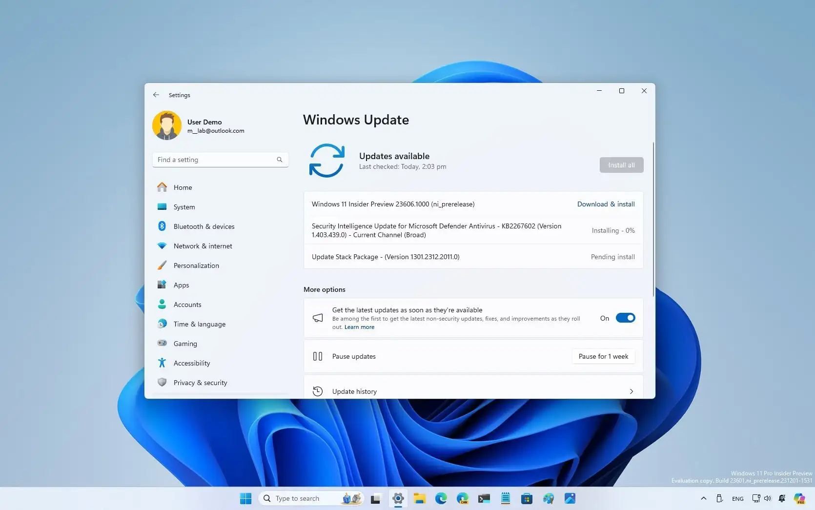 Microsoft Edge: biggest new features coming soon in 2023 - Pureinfotech