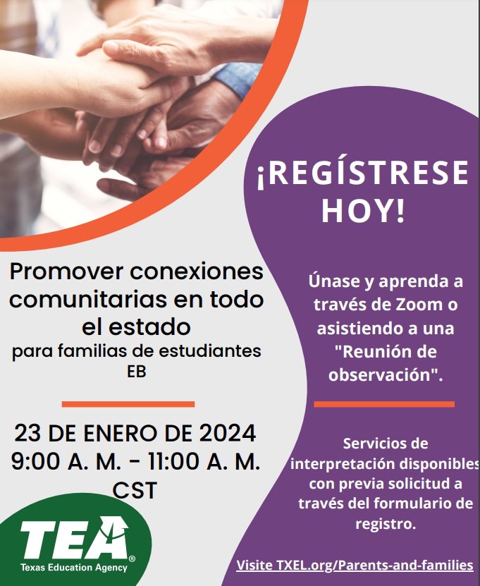 Forsan JH/HS tweet media