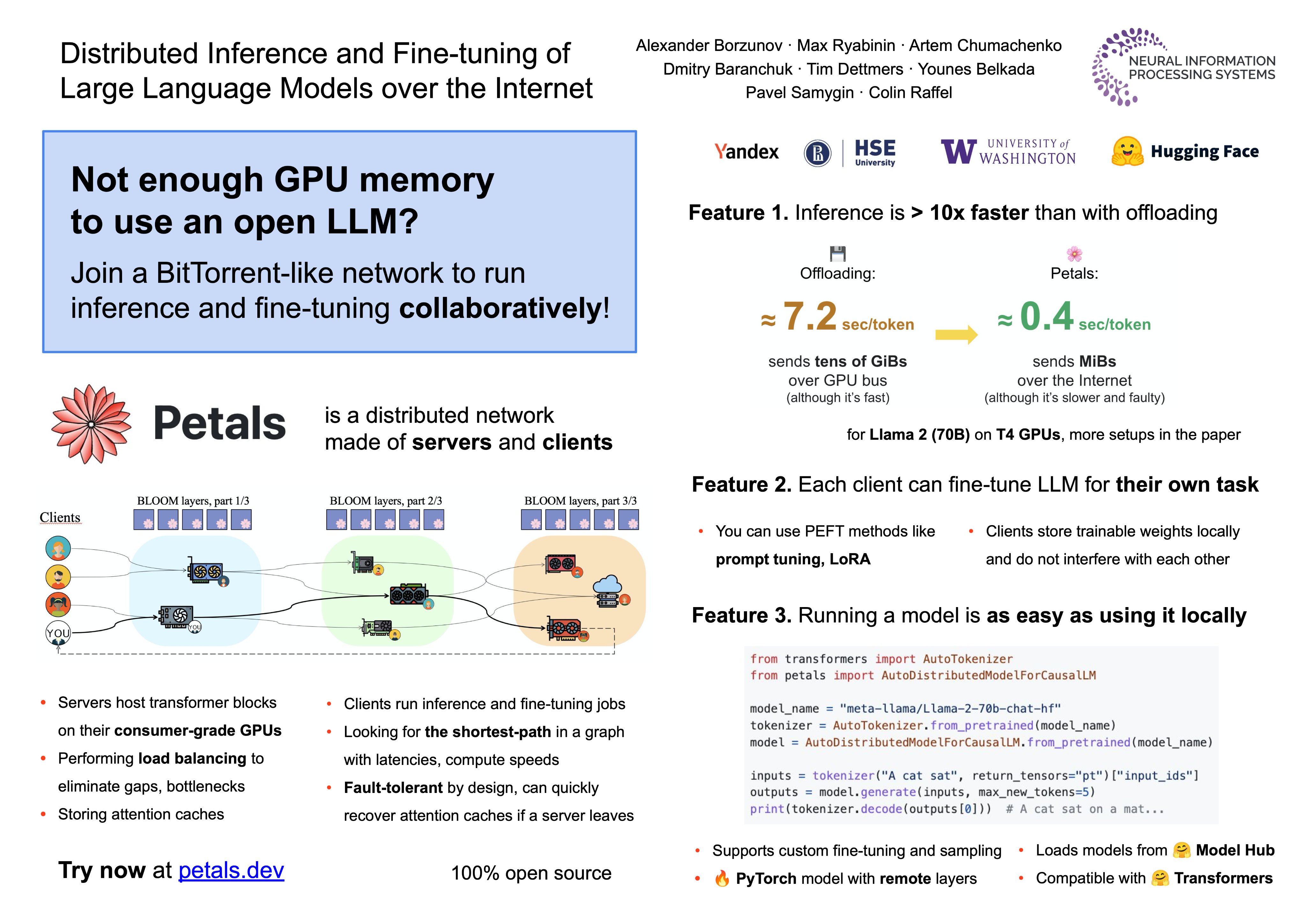 A Full Hardware Guide to Deep Learning — Tim Dettmers