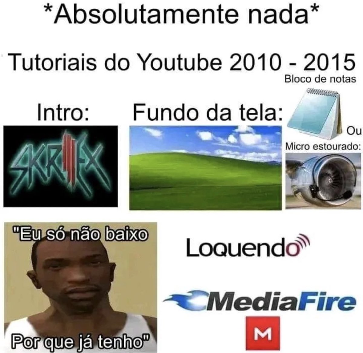 Julio Carv on X: Em resumo, segundo a Naughtydog ela cancelou o The Last  of Us Factions porque ele estava foda de mais. KKK A Realidade, é que a  Bungie sinalizou que