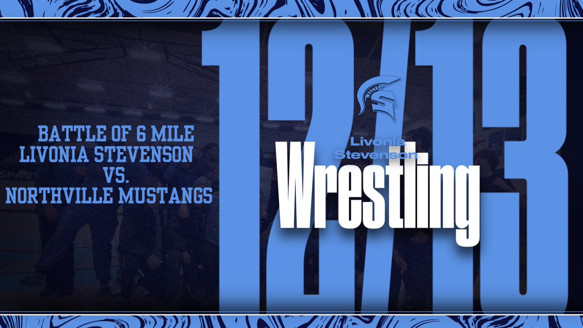 Stevenson Athletics tweet media