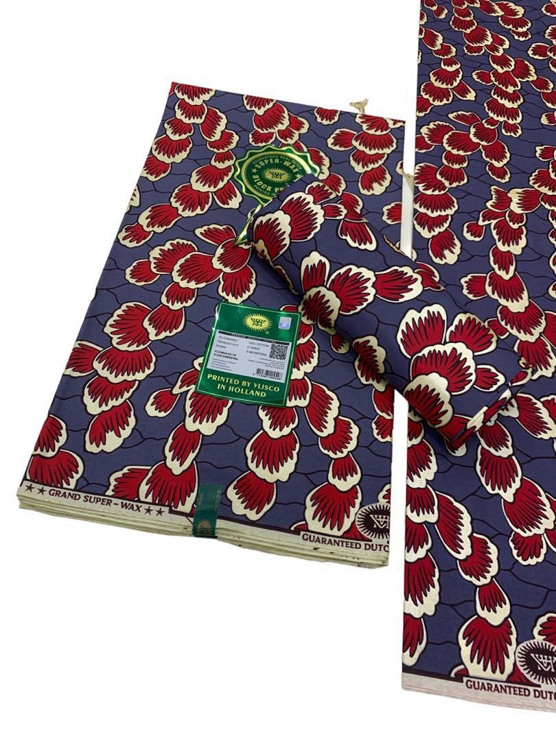 EMBELLISHED WAX 
13k
🔵ASHOÉBÍ AVAILABLE 
wa.me/09036683808
instagram.com/rees_splash

DISTANCE ISN'T A BARRIER
ZARIA📍 
NATIONWIDE 🚚