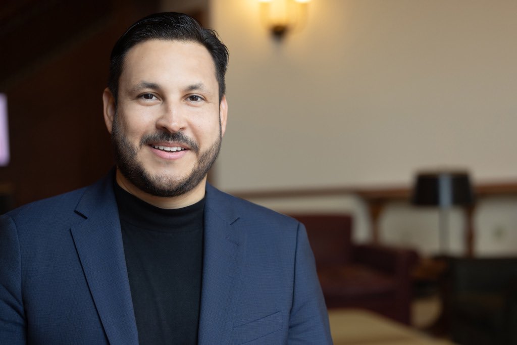 Georgia Tech School of Public Policy (@sppgatech) on Twitter photo Our <a href="/AsensioResearch/">Omar I. Asensio</a> (Omar Asensio) talks about his work, visiting fellowship at <a href="/HBSExecEd/">HBS Exec Ed</a>, and more. Asensio also leads the <a href="/DSPLab_GT/">DSPLab_GT</a> bit.ly/3QQ7Qf6 Our <a href="/AsensioResearch/">Omar I. Asensio</a> (Omar Asensio) talks about his work, visiting fellowship at <a href="/HBSExecEd/">HBS Exec Ed</a>, and more. Asensio also leads the <a href="/DSPLab_GT/">DSPLab_GT</a> bit.ly/3QQ7Qf6