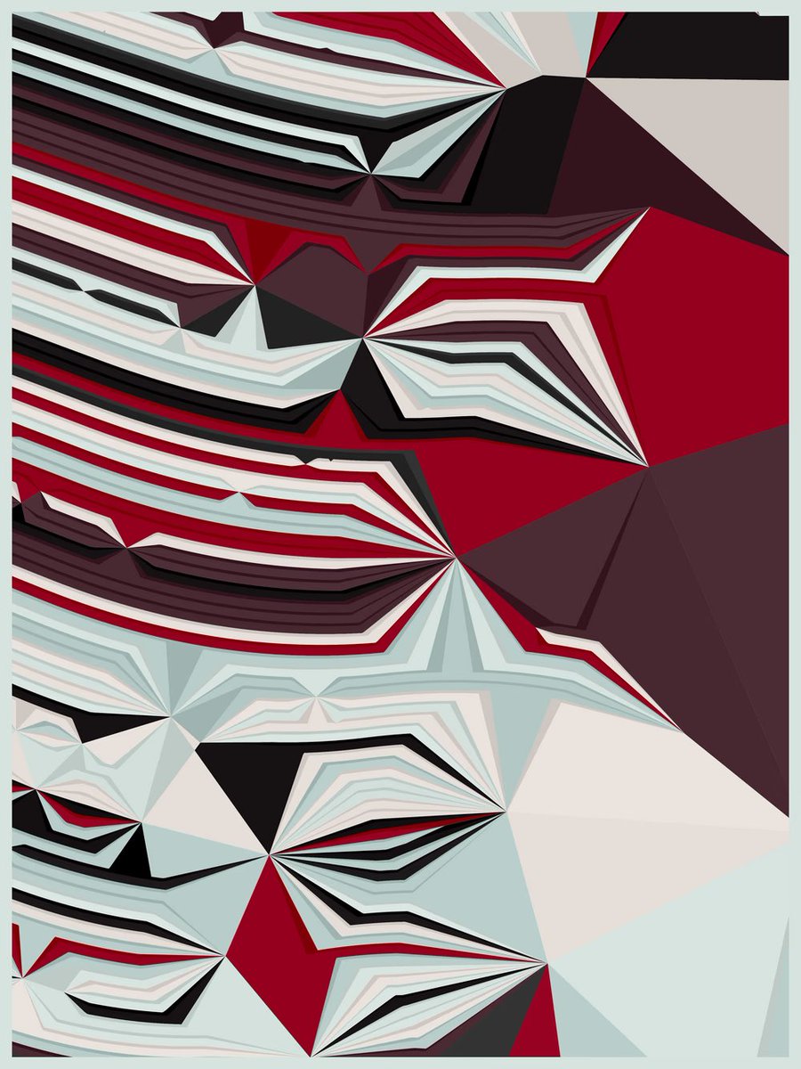 Jordan Lyall (@jordanlyall) on Twitter photo I just added Fold #310 by <a href="/rudxane1/">rudxane</a> / <a href="/GrailersDAO/">GrailersDAO</a> to <a href="/proof_xyz/">PROOF</a> x <a href="/santafm_/">santa.fm - NFT Gift Exchange</a> NFT Gift Exchange pool. Claiming starts Dec 21st.
π santa.fm
via <a href="/ProhibitionArt/">Prohibition.art</a> I just added Fold #310 by <a href="/rudxane1/">rudxane</a> / <a href="/GrailersDAO/">GrailersDAO</a> to <a href="/proof_xyz/">PROOF</a> x <a href="/santafm_/">santa.fm - NFT Gift Exchange</a> NFT Gift Exchange pool. Claiming starts Dec 21st.
π santa.fm
via <a href="/ProhibitionArt/">Prohibition.art</a>