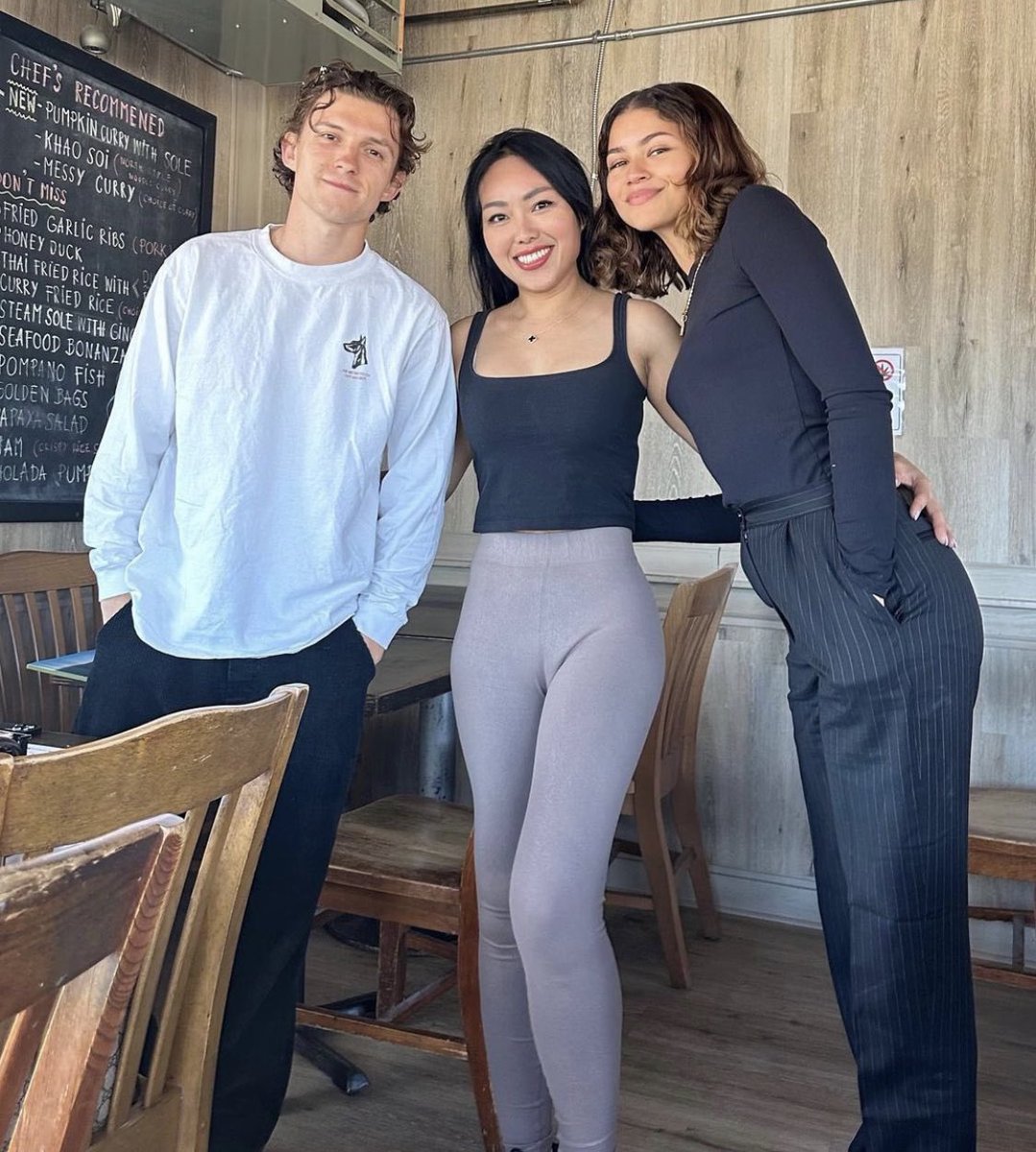 sp1derg1rl's tweet image. the engagement allegations 😭😭😭😭