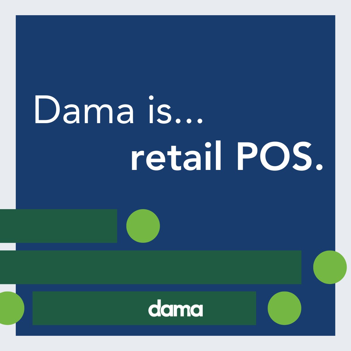 Dama Financial