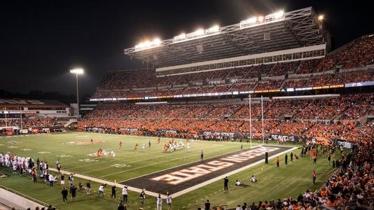 Adam Hawkes (@adamxhawkes) on Twitter photo After a great talk with <a href="/KyleDeVan68/">Coach Kyle DeVan</a> I am excited to announce I have received an offer from Oregon state! #gobeavs #thankful <a href="/CoachMeifu/">Mike Meifu</a> <a href="/Coach_Matthews_/">Darius Matthews</a> @Coach_JTGreenO <a href="/JakeCookus/">Coach Jake Cookus</a> <a href="/BeaverFootball/">Oregon State Football</a> After a great talk with <a href="/KyleDeVan68/">Coach Kyle DeVan</a> I am excited to announce I have received an offer from Oregon state! #gobeavs #thankful <a href="/CoachMeifu/">Mike Meifu</a> <a href="/Coach_Matthews_/">Darius Matthews</a> @Coach_JTGreenO <a href="/JakeCookus/">Coach Jake Cookus</a> <a href="/BeaverFootball/">Oregon State Football</a>