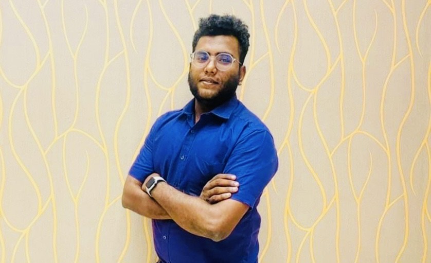 🚨Sri Lanka’s terrorism police interrogates former Jaffna University student over music Sri Lanka’s Terrorism Investigation Division (TID) interrogated a former Jaffna university student for more than 3 hours, over the choice of songs that were played during a commemoration