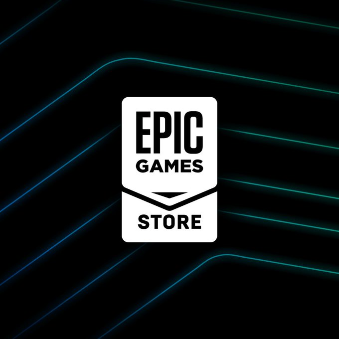 _KontrolSende_'s tweet photo. Epic Games, 10 Ocak 2024'e kadar 17 oyunu ücretsiz olarak dağıtacak.

#kontrolsende #game #games  #oyunhaber #oyun #fun #videogames https://t.co/mfIiP9oH8Y