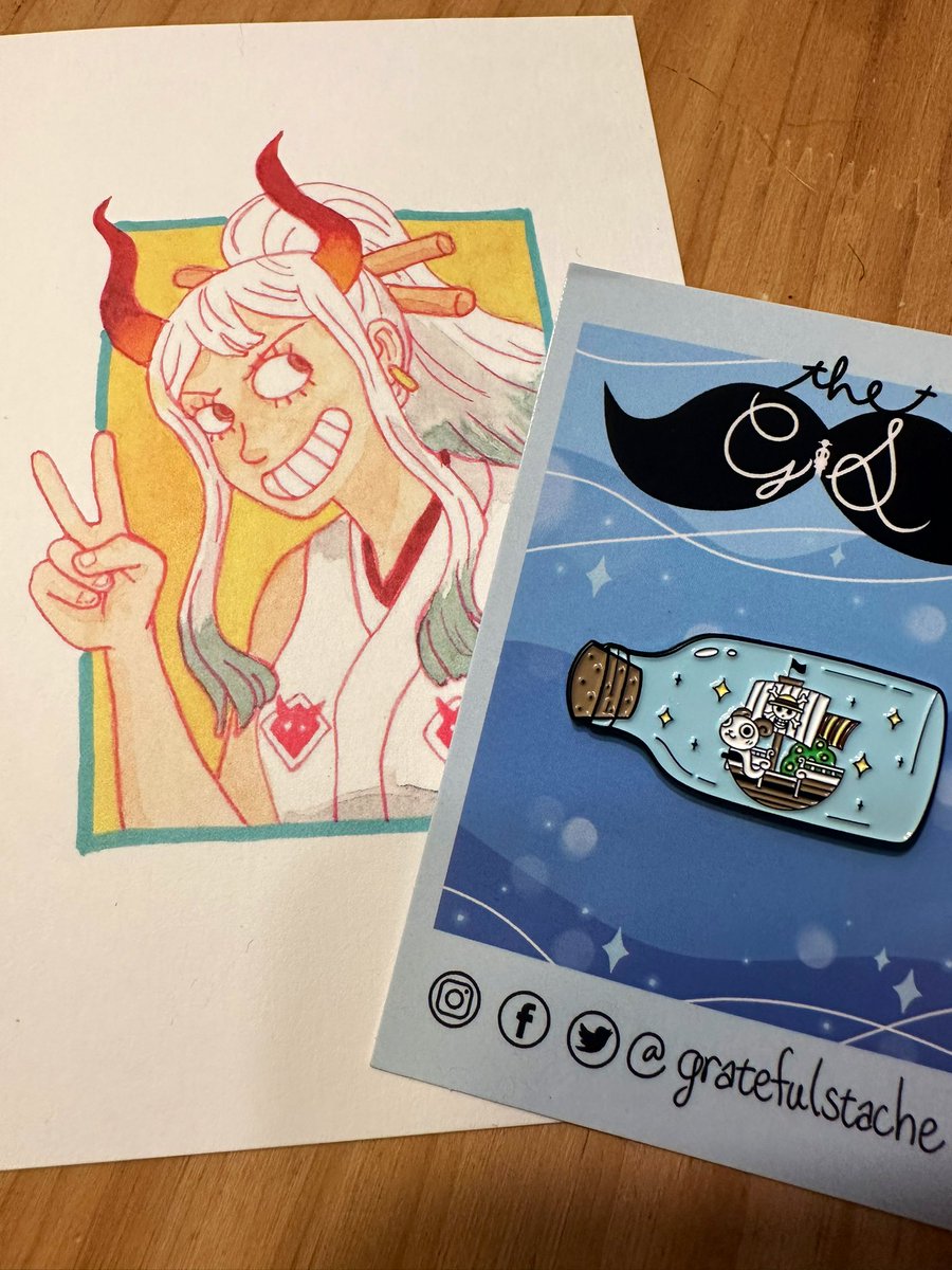 Merci @Marr_Mar2 qui fait toujours les meilleurs cadeaux 🥹💜