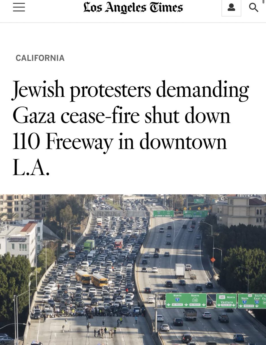 People's City Council - Los Angeles tweet media