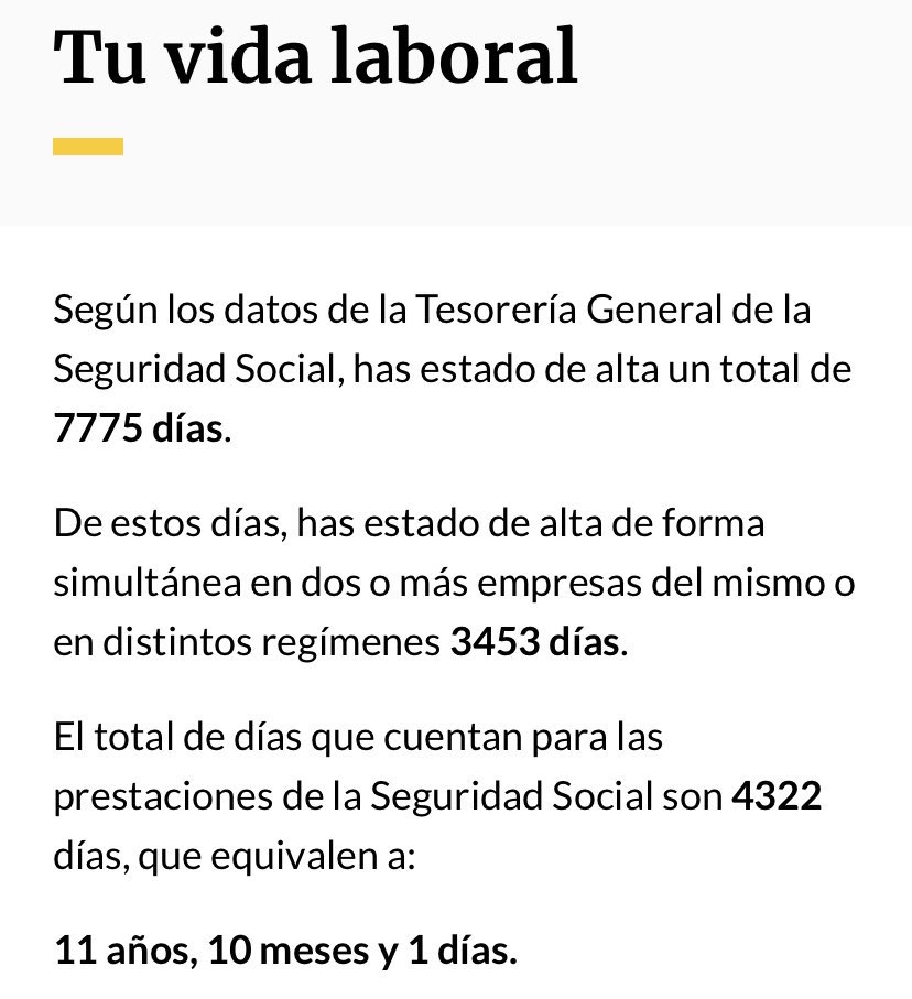 He limpiado 
He barrido 
He trabajado en la obra, jardines…
En tiendas
He llegado a tener varios empleos a la vez 
Jamás he quitado nada a nadie. Me he ganado siempre las cosas luchando y siempre con honestidad.

Es por eso que soy el saco de boxeo de la izquierda. Para ellos,