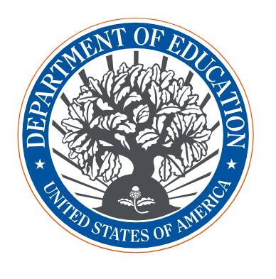 We're learning from research and creating resources for families and schools.  With our new @USedgov SFEC grant we'll outreach to more multilingual families and develop an education leadership program for Ohio parents. <a href="/OSUOutreach/">Ohio State Outreach</a> <a href="/OSUcete/">Center on Education & Training for Employment</a> 

oese.ed.gov/offices/office…