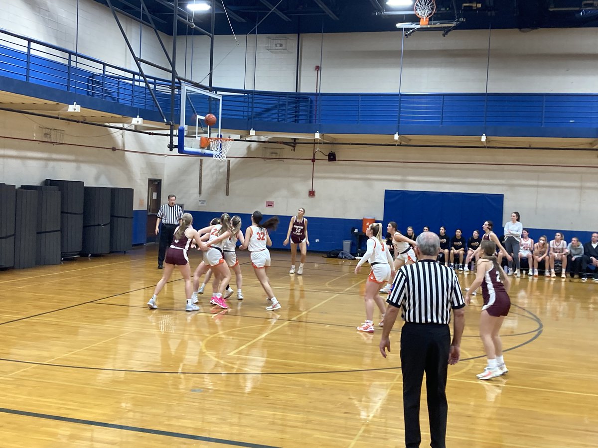 Standouts from last nights Exam Jamm 

➡️➡️➡️midwesthoopsspotlight.com/news_article/s… 

<a href="/kobylarczykasia/">Asia Kobylarczyk</a> <a href="/FahyMeegan/">Meegan Fahy</a> <a href="/laney_stark19/">Laney Stark</a> <a href="/HeniganAriella/">Ariella Henigan</a> <a href="/AngelinaPanos/">Angelina Panos</a> <a href="/chloegonzo24/">Chloe Gonzalez</a> <a href="/ginadavorija/">Gina Davorija</a> <a href="/CocoUrlacher/">NaTalliaUrlacher_11</a> <a href="/aubtheballer1/">Aubrey Galvan</a> <a href="/avery_cartee5/">Avery Cartee</a> <a href="/MadiSears2025/">Madison Sears</a> <a href="/SkylarSplinter/">Skylar Splinter</a> <a href="/AnnikaManthy/">annika manthy</a> <a href="/roising0103/">Roisin Grandberry</a>