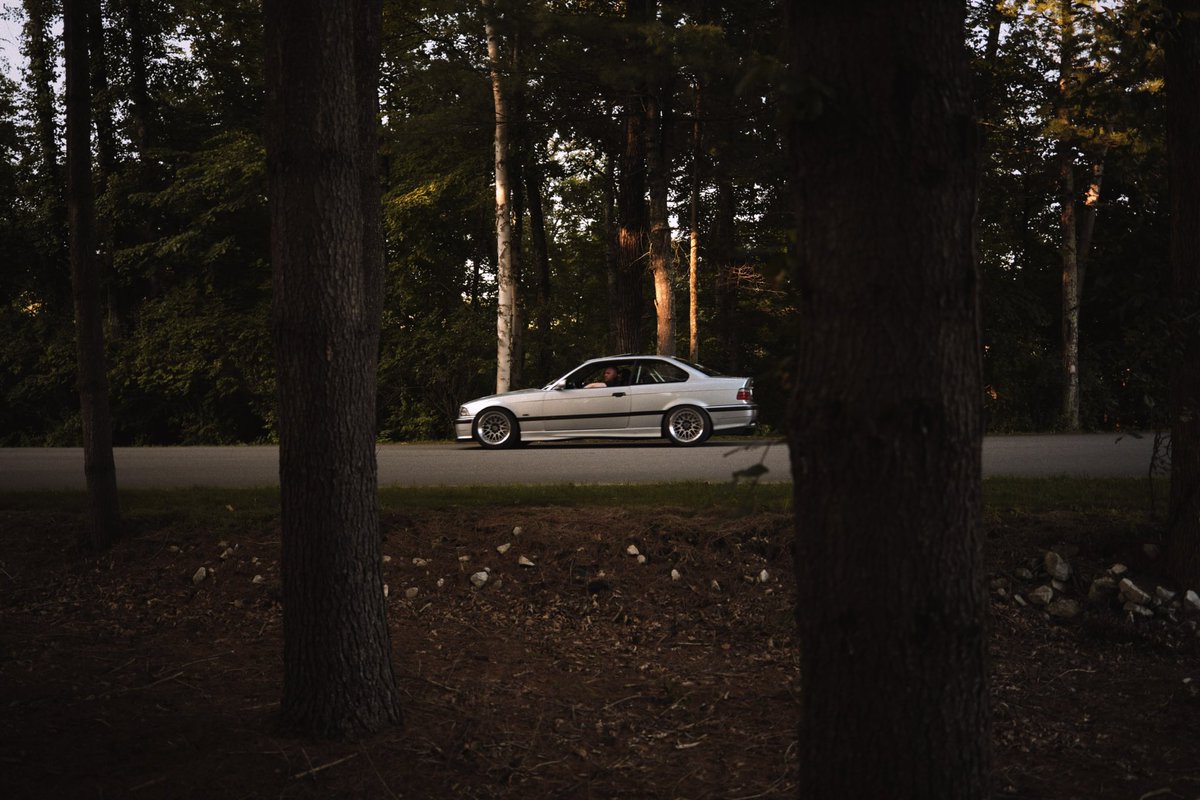 FUJIFILM X/GFX USA tweet media