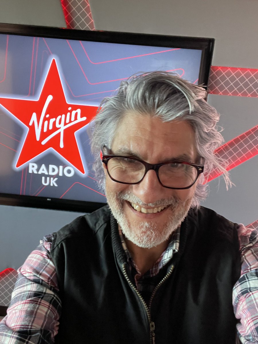 Eddy™️ tweet media