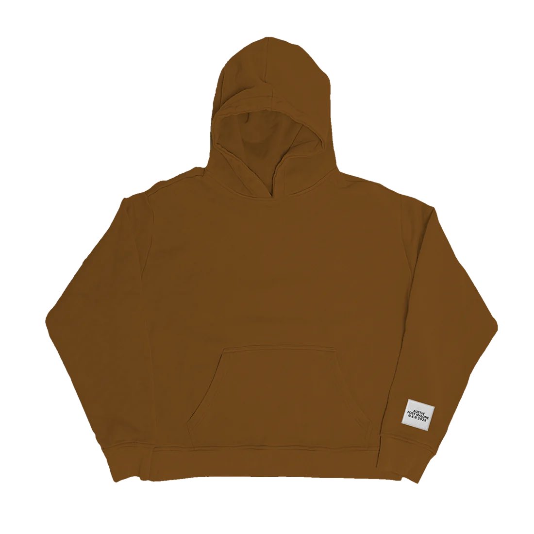 austin clay hoodie #austin