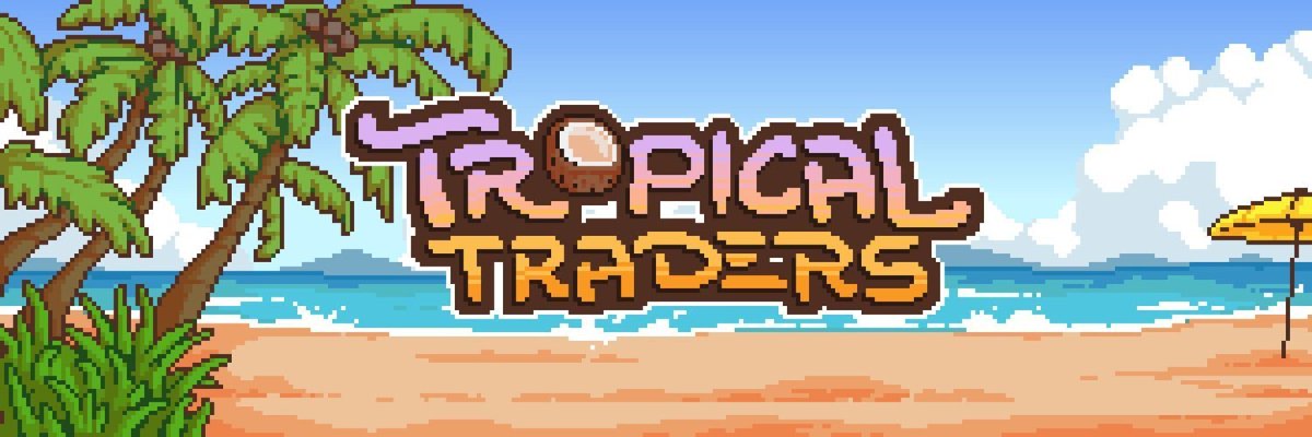blankabtc's tweet photo. @0xPolyverse Make the right choice 😉

@TropicalAlphaHQ X @0xPolyverse https://t.co/xUvoT5thoh