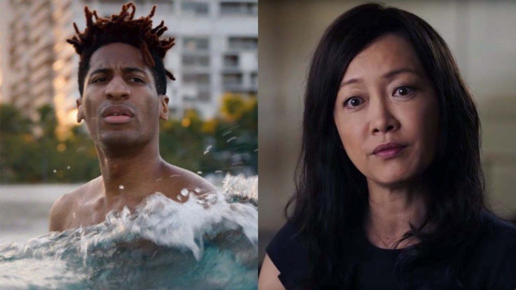 Catapult Film Fund (@catapultfilmfnd) on Twitter photo Congrats to <a href="/BeyondUtopiaDoc/">Beyond Utopia</a> (2018 Development Grant) for their 2023 <a href="/producersguild/">Producers Guild of America</a> nomination! 🥳
#pgaawards #producersguild #documentary
buff.ly/3v1H6Be Congrats to <a href="/BeyondUtopiaDoc/">Beyond Utopia</a> (2018 Development Grant) for their 2023 <a href="/producersguild/">Producers Guild of America</a> nomination! 🥳
#pgaawards #producersguild #documentary
buff.ly/3v1H6Be