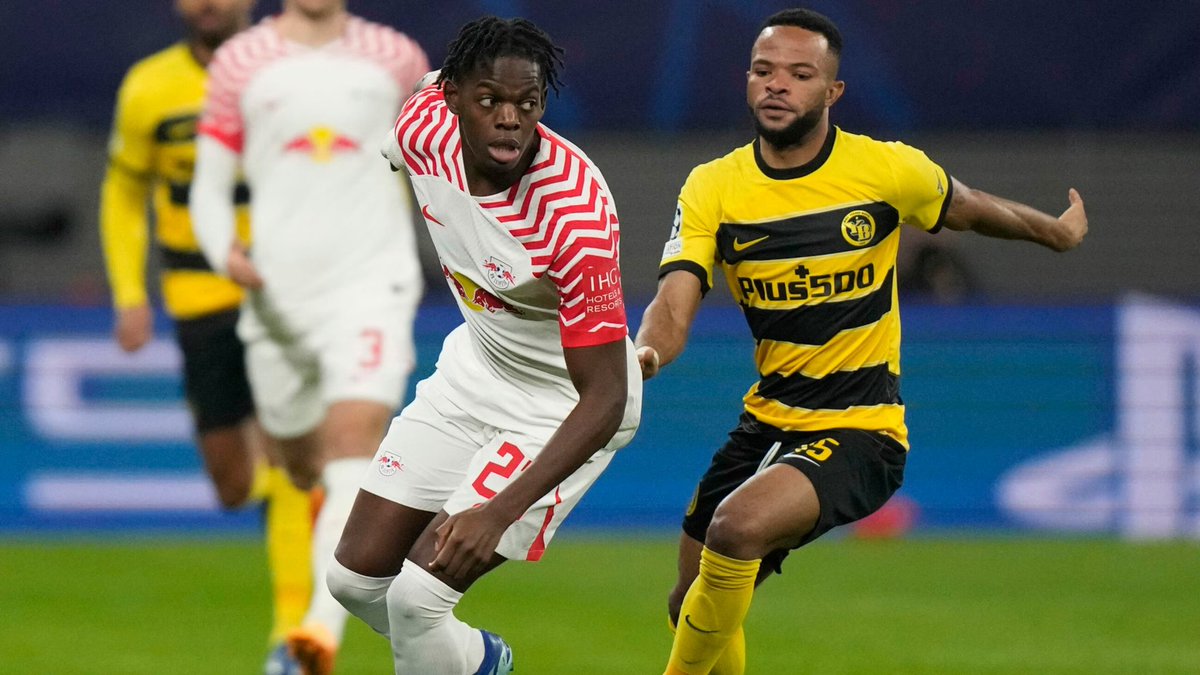 Bolzplazz Swiss Football Platform on X: Group of death for Lugano in the  Conference League ☠️ 🇪🇺 🇧🇪 Club Brugge 🇳🇴 Bodø/Glimt 🇹🇷 Besiktas  🇨🇭 FC Lugano Very hard draw - but