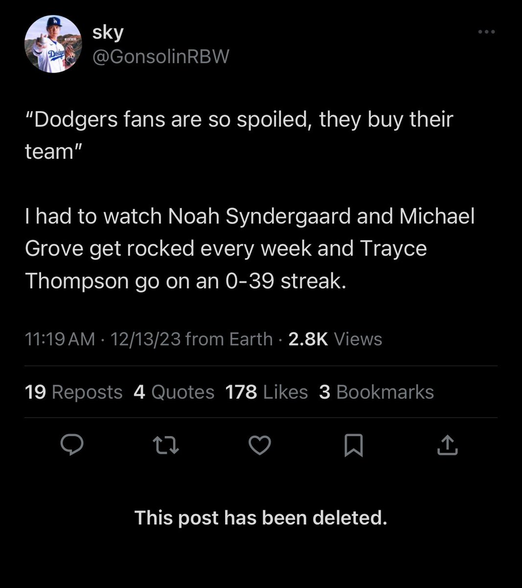 rai (@padsplswin) on Twitter photo 