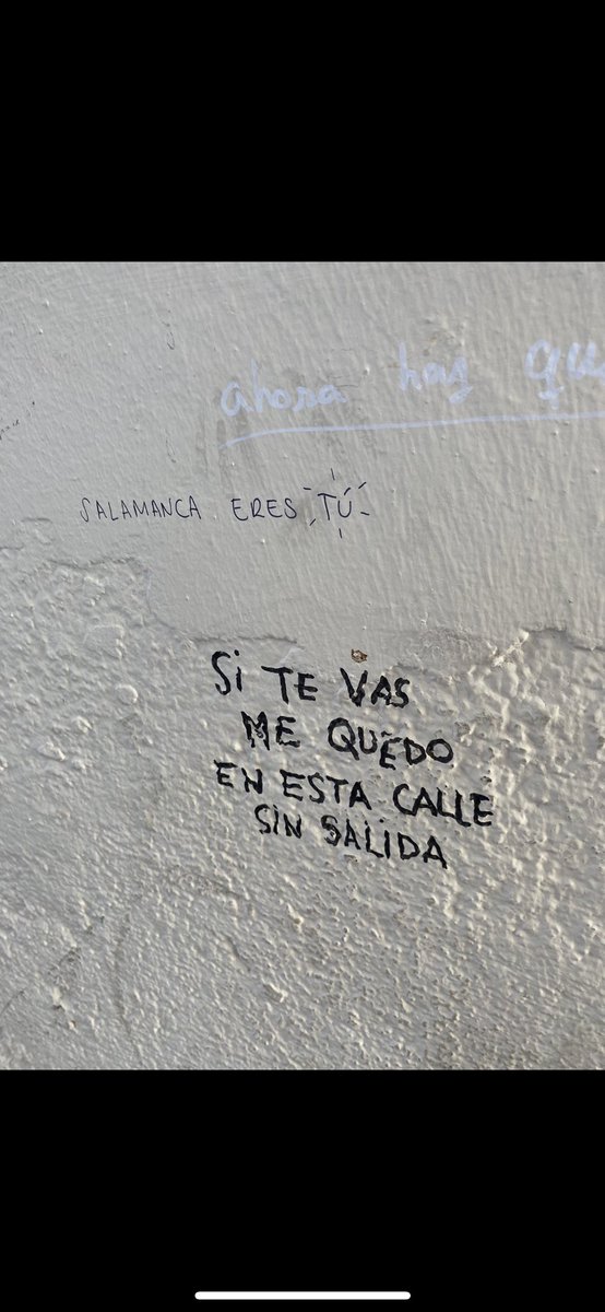 CGonnzalez39278's tweet photo. q bonito https://t.co/LM06Kun7Hp