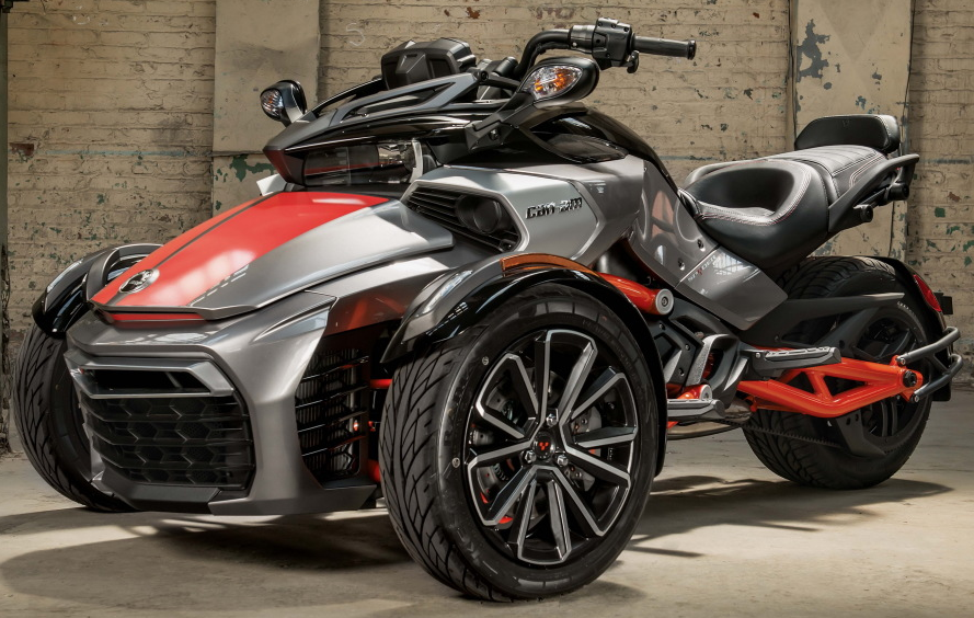 UltimativCars's tweet photo. @pchamard @PolarisInc @Slingshot There are similarities, but they differ widely:
#BRP #CanAm #Spyder: #motorbike w/ 2-wheel front-axle
#rewaco #LT: motor-bike w/ 2-wheel rear-axle
#Polaris #Slingshot: car w/ motor-bike rear
#Morgan #3Wheeler: car w/ upfront-engine & rear single-wheel https://t.co/OdvKVJo0gg