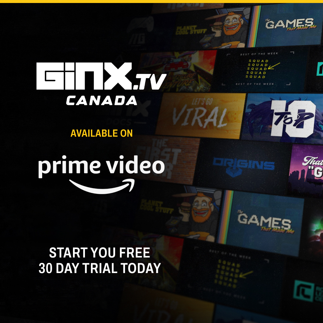 All Prime Gaming Free Games In December 2023 - GINX TV