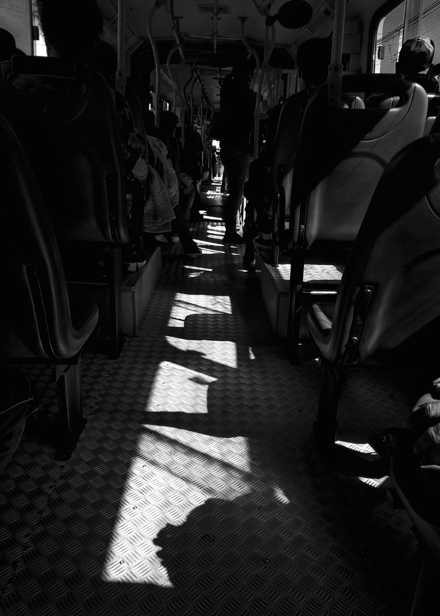 andrejacovicz's tweet photo. direto para o centro. Iluminados https://t.co/sX0Ogg9wal