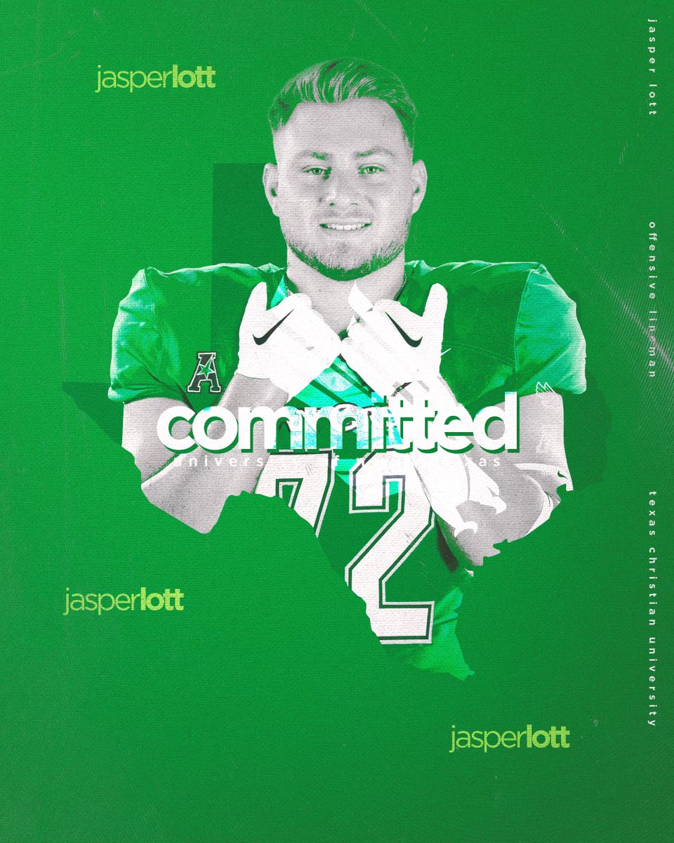 After great talks with @__CoachMorris and @CutterLeftwich, I am excited to announce that I have committed to the University of North Texas‼️#GMG